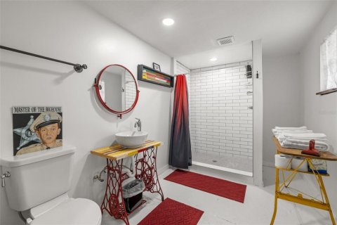 Immobilier commercial à vendre à Dade City, Floride: 307.69 m2 № 1842036 - photo 19