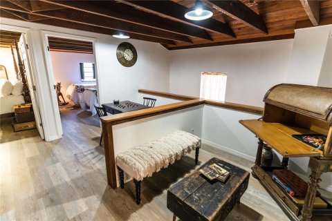 Immobilier commercial à vendre à Dade City, Floride: 307.69 m2 № 1842036 - photo 16