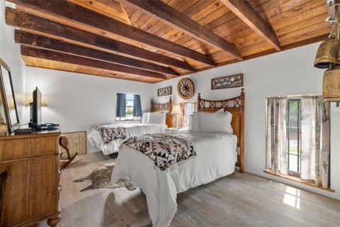 Immobilier commercial à vendre à Dade City, Floride: 307.69 m2 № 1842036 - photo 14