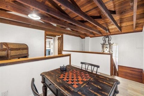 Immobilier commercial à vendre à Dade City, Floride: 307.69 m2 № 1842036 - photo 15