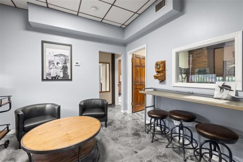 Immobilier commercial à vendre à Dade City, Floride: 307.69 m2 № 1842036 - photo 9