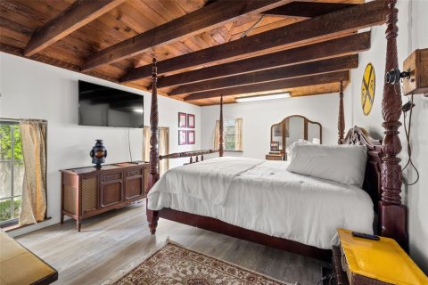 Immobilier commercial à vendre à Dade City, Floride: 307.69 m2 № 1842036 - photo 13