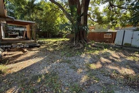 Купить виллу или дом в Флорида-Сити, Флорида 3 спальни, 104.05м2, № 1997692 - фото 5