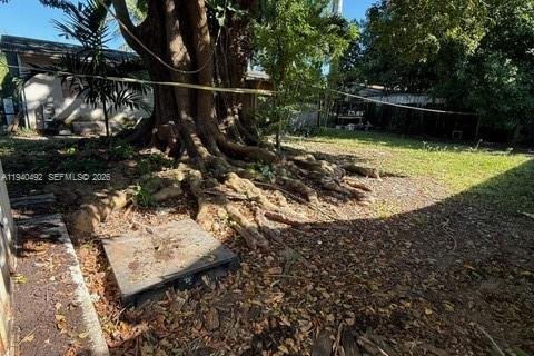 Купить виллу или дом в Флорида-Сити, Флорида 3 спальни, 104.05м2, № 1997692 - фото 6