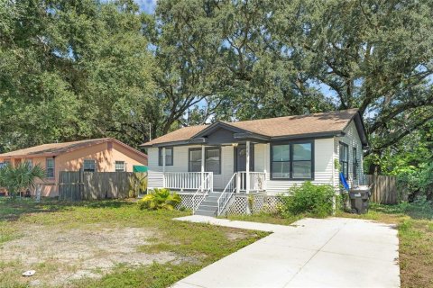 Villa ou maison à louer à Orlando, Floride: 3 chambres, 81.29 m2 № 1915011 - photo 2