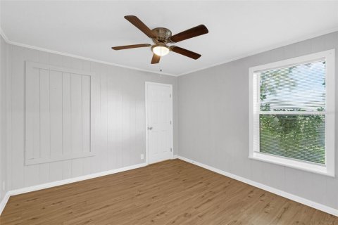 Villa ou maison à louer à Orlando, Floride: 3 chambres, 81.29 m2 № 1915011 - photo 13