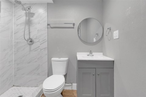 Villa ou maison à louer à Orlando, Floride: 3 chambres, 81.29 m2 № 1915011 - photo 14