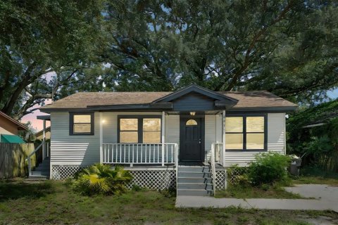 Villa ou maison à louer à Orlando, Floride: 3 chambres, 81.29 m2 № 1915011 - photo 18