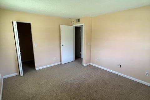 Copropriété à louer à Pompano Beach, Floride: 1 chambre, 72.93 m2 № 2180805 - photo 15