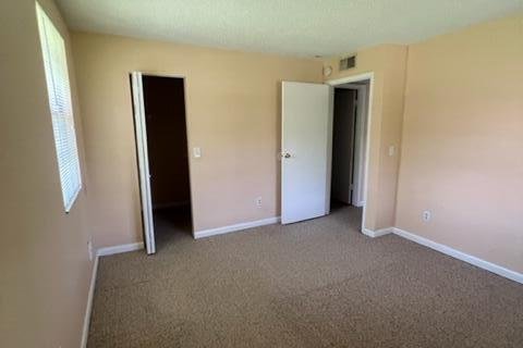 Copropriété à louer à Pompano Beach, Floride: 1 chambre, 72.93 m2 № 2180805 - photo 23