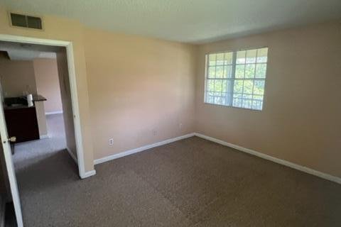 Copropriété à louer à Pompano Beach, Floride: 1 chambre, 72.93 m2 № 2180805 - photo 13