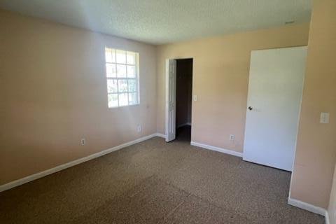 Copropriété à louer à Pompano Beach, Floride: 1 chambre, 72.93 m2 № 2180805 - photo 12