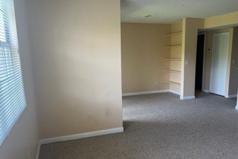 Copropriété à louer à Pompano Beach, Floride: 1 chambre, 72.93 m2 № 2180805 - photo 21