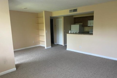 Copropriété à louer à Pompano Beach, Floride: 1 chambre, 72.93 m2 № 2180805 - photo 18