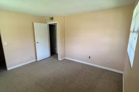 Copropriété à louer à Pompano Beach, Floride: 1 chambre, 72.93 m2 № 2180805 - photo 10