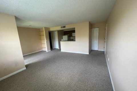Copropriété à louer à Pompano Beach, Floride: 1 chambre, 72.93 m2 № 2180805 - photo 16