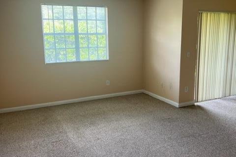 Copropriété à louer à Pompano Beach, Floride: 1 chambre, 72.93 m2 № 2180805 - photo 26