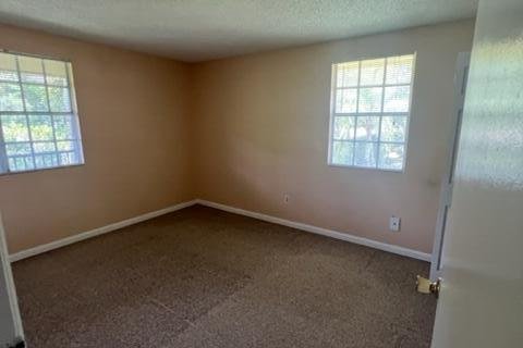 Copropriété à louer à Pompano Beach, Floride: 1 chambre, 72.93 m2 № 2180805 - photo 11