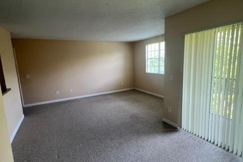 Copropriété à louer à Pompano Beach, Floride: 1 chambre, 72.93 m2 № 2180805 - photo 24