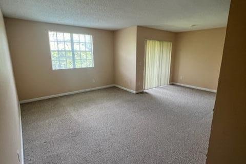 Copropriété à louer à Pompano Beach, Floride: 1 chambre, 72.93 m2 № 2180805 - photo 27