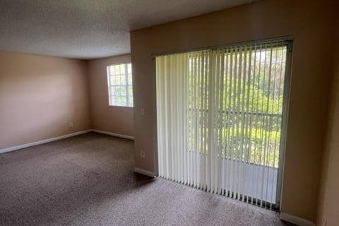 Copropriété à louer à Pompano Beach, Floride: 1 chambre, 72.93 m2 № 2180805 - photo 25