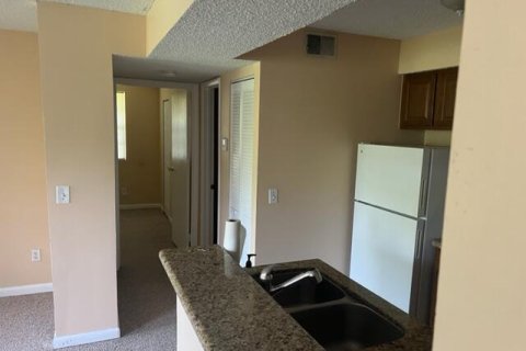 Copropriété à louer à Pompano Beach, Floride: 1 chambre, 72.93 m2 № 2180805 - photo 6