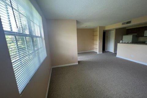 Copropriété à louer à Pompano Beach, Floride: 1 chambre, 72.93 m2 № 2180805 - photo 20