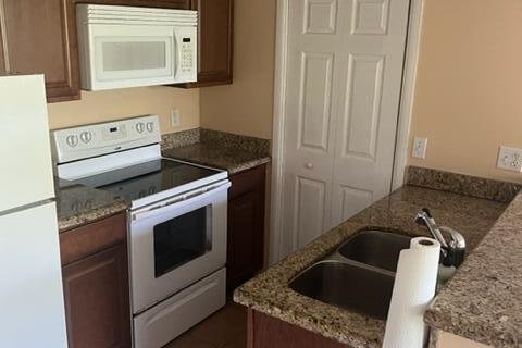 Copropriété à louer à Pompano Beach, Floride: 1 chambre, 72.93 m2 № 2180805 - photo 5