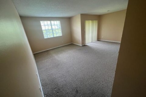 Copropriété à louer à Pompano Beach, Floride: 1 chambre, 72.93 m2 № 2180805 - photo 28