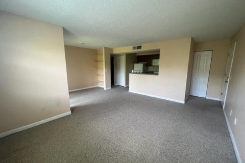 Copropriété à louer à Pompano Beach, Floride: 1 chambre, 72.93 m2 № 2180805 - photo 19