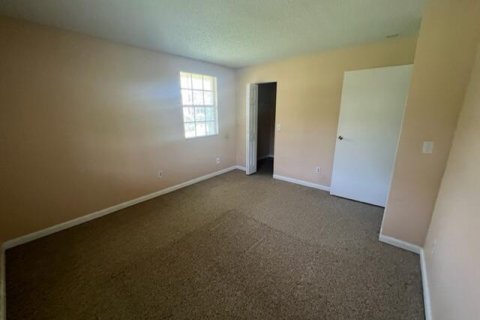 Copropriété à louer à Pompano Beach, Floride: 1 chambre, 72.93 m2 № 2180805 - photo 14