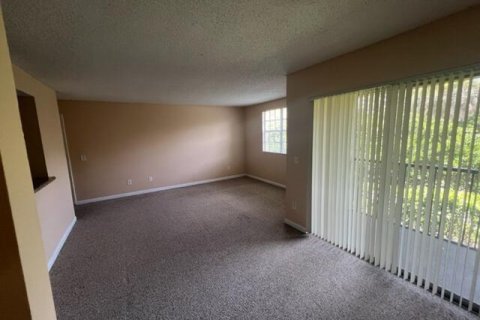 Copropriété à louer à Pompano Beach, Floride: 1 chambre, 72.93 m2 № 2180805 - photo 22