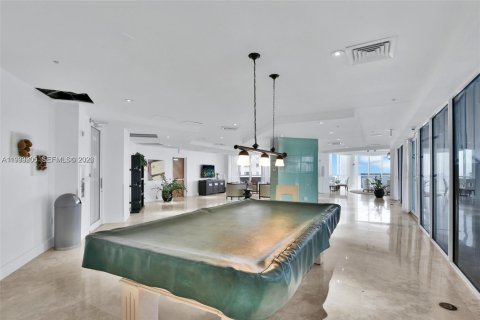 Copropriété à louer à Miami Beach, Floride: 2 chambres, 124.49 m2 № 1997074 - photo 21