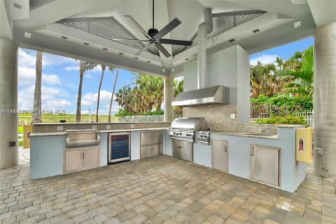 Copropriété à louer à Miami Beach, Floride: 2 chambres, 124.49 m2 № 1997074 - photo 25