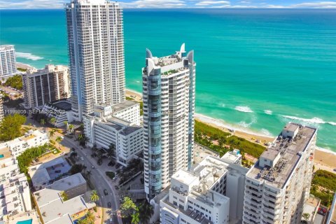 Copropriété à louer à Miami Beach, Floride: 2 chambres, 124.49 m2 № 1997074 - photo 28