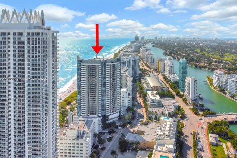 Copropriété à louer à Miami Beach, Floride: 2 chambres, 124.49 m2 № 1997074 - photo 27