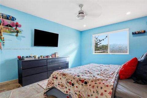 Casa en venta en Doral, Florida, 4 dormitorios, 256.69 m2 № 1975659 - foto 25