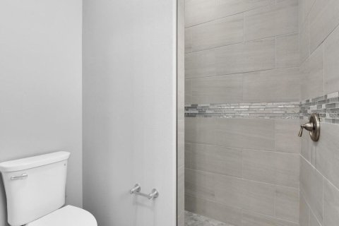 Villa ou maison à vendre à Rotonda, Floride: 3 chambres, 201.6 m2 № 1717279 - photo 30