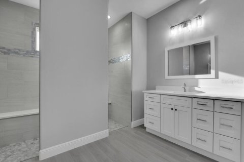 Villa ou maison à vendre à Rotonda, Floride: 3 chambres, 201.6 m2 № 1717279 - photo 17