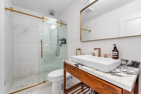 Купить виллу или дом в Делрей-Бич, Флорида 5 комнат, 161.37м2, № 2085162 - фото 28