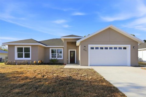 Casa en Sebring, Florida 3 dormitorios, 138.24 m2 № 2125114