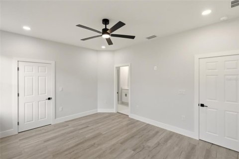 Casa en venta en Sebring, Florida, 3 dormitorios, 138.24 m2 № 2125114 - foto 12