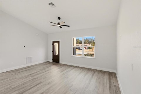 Casa en venta en Sebring, Florida, 3 dormitorios, 138.24 m2 № 2125114 - foto 3