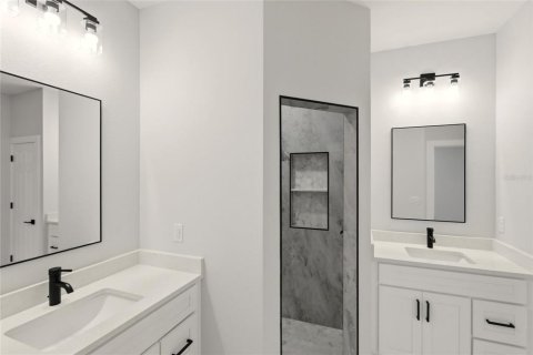 Casa en venta en Sebring, Florida, 3 dormitorios, 138.24 m2 № 2125114 - foto 16