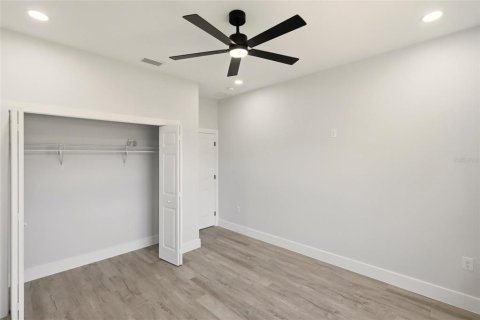 Casa en venta en Sebring, Florida, 3 dormitorios, 138.24 m2 № 2125114 - foto 25