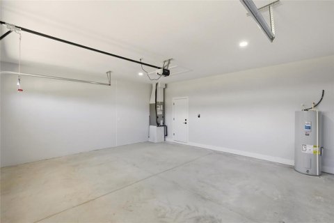 Casa en venta en Sebring, Florida, 3 dormitorios, 138.24 m2 № 2125114 - foto 27