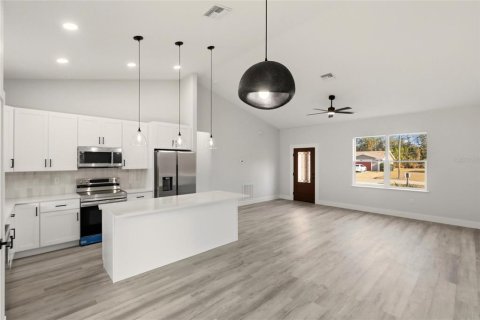 Casa en venta en Sebring, Florida, 3 dormitorios, 138.24 m2 № 2125114 - foto 4