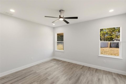 Casa en venta en Sebring, Florida, 3 dormitorios, 138.24 m2 № 2125114 - foto 13