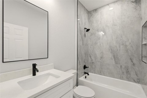 Casa en venta en Sebring, Florida, 3 dormitorios, 138.24 m2 № 2125114 - foto 21