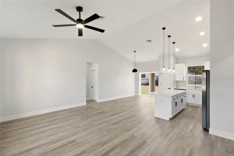 Casa en venta en Sebring, Florida, 3 dormitorios, 138.24 m2 № 2125114 - foto 6
